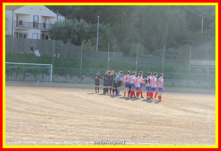 161130 Marineo_Coppa 075_tn.jpg